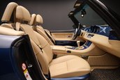 BMW Z8 de vanzare