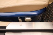 BMW Z8 de vanzare