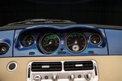 BMW Z8 de vanzare