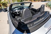 BMW Z8 de vanzare