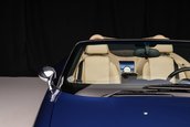 BMW Z8 de vanzare