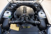 BMW Z8 de vanzare