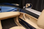 BMW Z8 de vanzare