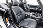 BMW Z8 de vanzare