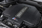 BMW Z8 de vanzare