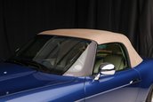 BMW Z8 de vanzare