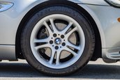 BMW Z8 de vanzare