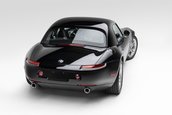 BMW Z8 de vanzare