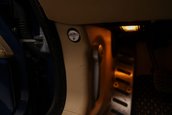 BMW Z8 de vanzare