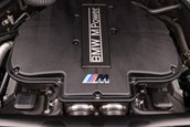 BMW Z8 de vanzare