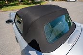BMW Z8 de vanzare