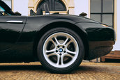 BMW Z8 de vanzare