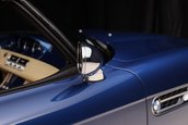 BMW Z8 de vanzare