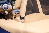 BMW Z8 de vanzare