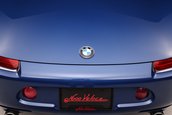 BMW Z8 de vanzare