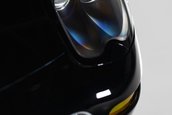 BMW Z8 de vanzare