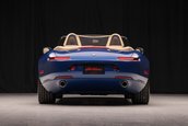 BMW Z8 de vanzare