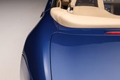 BMW Z8 de vanzare