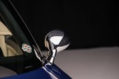BMW Z8 de vanzare