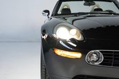 BMW Z8 de vanzare