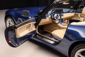 BMW Z8 de vanzare