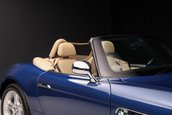 BMW Z8 de vanzare