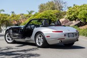 BMW Z8 de vanzare