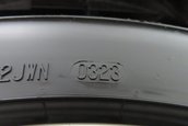 BMW Z8 de vanzare