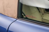 BMW Z8 de vanzare