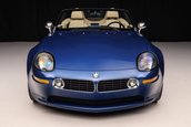 BMW Z8 de vanzare