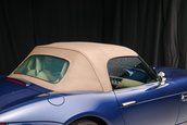 BMW Z8 de vanzare