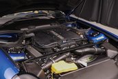 BMW Z8 de vanzare
