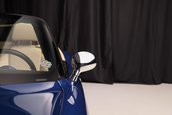 BMW Z8 de vanzare