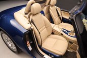 BMW Z8 de vanzare