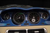 BMW Z8 de vanzare