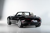 BMW Z8 de vanzare