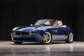 BMW Z8 de vanzare