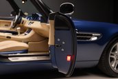 BMW Z8 de vanzare