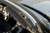 BMW Z8 de vanzare