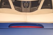 BMW Z8 de vanzare