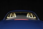 BMW Z8 de vanzare