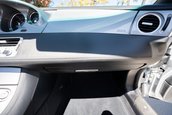 BMW Z8 de vanzare