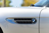 BMW Z8 de vanzare