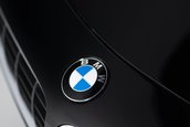 BMW Z8 de vanzare