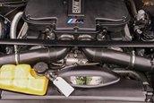 BMW Z8 de vanzare