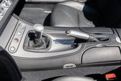 BMW Z8 de vanzare