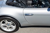 BMW Z8 de vanzare