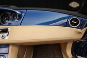 BMW Z8 de vanzare