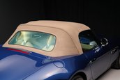 BMW Z8 de vanzare