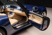 BMW Z8 de vanzare